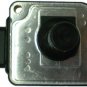 NEW MASS AIR FLOW SENSOR METER *FOR 3.8L 3.1L V6 3PIN PLUG