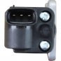 NEW IDLE AIR CONTROL VALVE MOTOR IAC **FOR TOYOTA 2.2L DOHC L4
