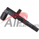 NEW ABS WHEEL SPEED BRAKE SENSOR **FOR 2005-2008 LEXUS REAR LEFT DRIVER SIDE NEW ABS WHEEL SPEED BRAKE SENSOR **FOR 2005-2008 LEXUS REAR LEFT DRIVER SIDE