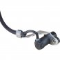NEW ABS WHEEL SPEED SENSOR **FOR 2004-2010 Toyota Sienna Rear Left Driver Side