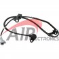 NEW ABS WHEEL SPEED SENSOR BRAKES **FOR 2004-2008 PRIUS FRONT LEFT DRIVER SIDE
