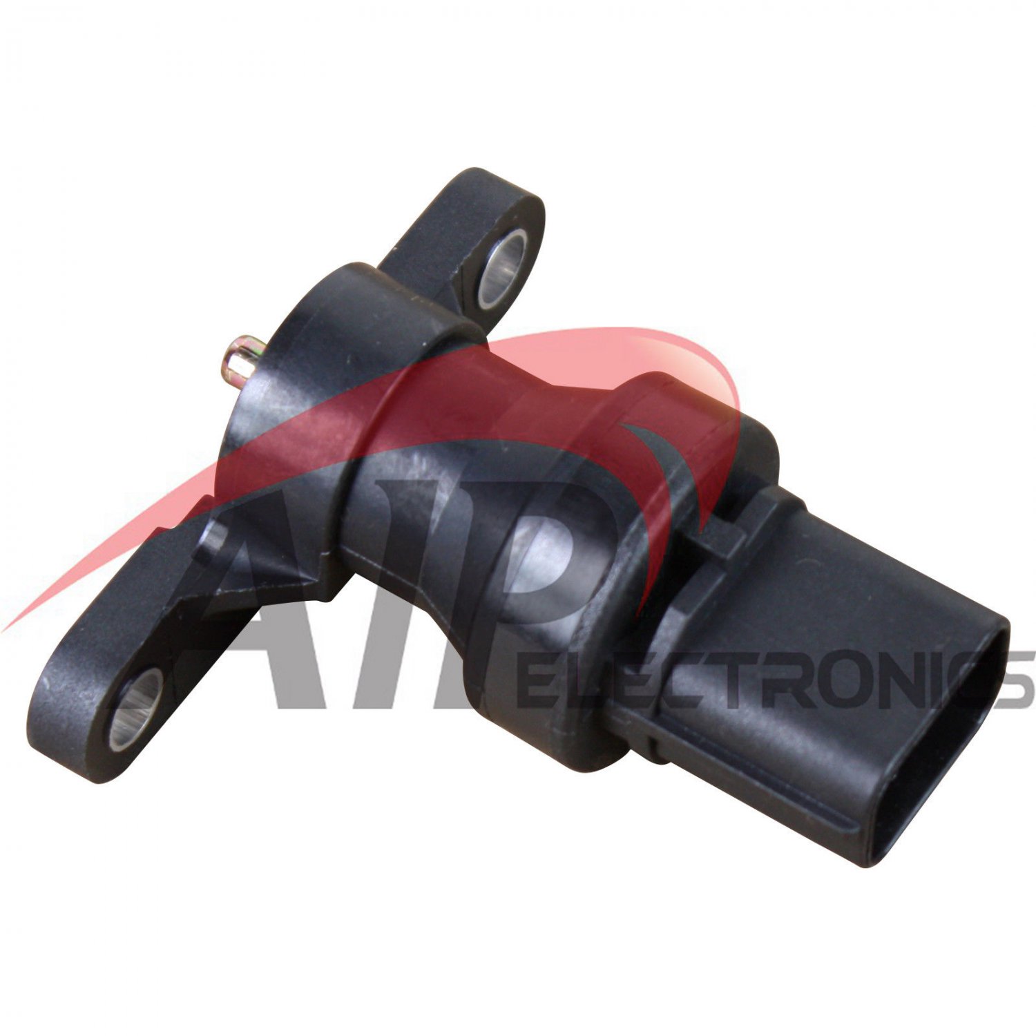 NEW VEHICLE SPEED SENSOR VSS **FOR 1994-1999 ACURA INTEGRA 1.8L L4 DOHC