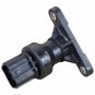 NEW VEHICLE SPEED SENSOR VSS **FOR 1994-1999 ACURA INTEGRA 1.8L L4 DOHC