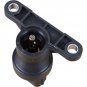 NEW VEHICLE SPEED SENSOR VSS **FOR 1994-1999 ACURA INTEGRA 1.8L L4 DOHC