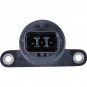 NEW VEHICLE SPEED SENSOR VSS **FOR 1994-1999 ACURA INTEGRA 1.8L L4 DOHC