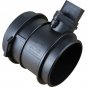 New Mass Air Flow Sensor for 2004-2010 Porsche Cayenne 3.2L 3.6L V6 0280218141