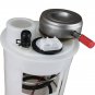 NEW Fuel PUMP ASSEMBLY **FOR 1994-1994 Dodge Ram 1500 2500 3500 Truck V6 V8