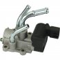 NEW IDLE AIR CONTROL VALVE MOTOR IAC **FOR 1996-2003 TOYOTA / LEXUS 3.0L V6