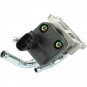 NEW IDLE AIR CONTROL VALVE MOTOR IAC **FOR 1996-2003 TOYOTA / LEXUS 3.0L V6
