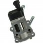 NEW IDLE AIR CONTROL VALVE MOTOR IAC **FOR 1996-2003 TOYOTA / LEXUS 3.0L V6