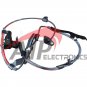 NEW ABS WHEEL SPEED SENSOR **FOR 2005-2006 Toyota Tundra Front Right V8 V6