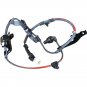 NEW ABS WHEEL SPEED SENSOR **FOR 2005-2006 Toyota Tundra Front Right V8 V6
