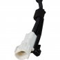 NEW ABS WHEEL SPEED SENSOR **FOR 2005-2006 Toyota Tundra Front Right V8 V6