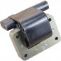 BRAND NEW IGNITION COIL PACK **FOR ALL 2.0L 1.6L 4CYL