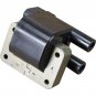 BRAND NEW IGNITION COIL PACK **FOR ALL 2.0L 1.6L 4CYL