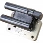 BRAND NEW IGNITION COIL PACK **FOR ALL 2.0L 1.6L 4CYL