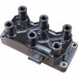 NEW IGNITION COIL PACK **FOR 1994-1995 SAAB 900 2.5L V6 AND SAAB 9000 3.0L V6