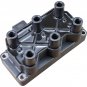 NEW IGNITION COIL PACK **FOR 1994-1995 SAAB 900 2.5L V6 AND SAAB 9000 3.0L V6