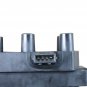 NEW IGNITION COIL PACK **FOR 1994-1995 SAAB 900 2.5L V6 AND SAAB 9000 3.0L V6