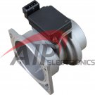 BRAND NEW MASS AIR FLOW SENSOR METER MAF **FOR NISSAN G20 NX SENTRA TSURU 2.0L