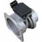 BRAND NEW MASS AIR FLOW SENSOR METER MAF **FOR NISSAN G20 NX SENTRA TSURU 2.0L