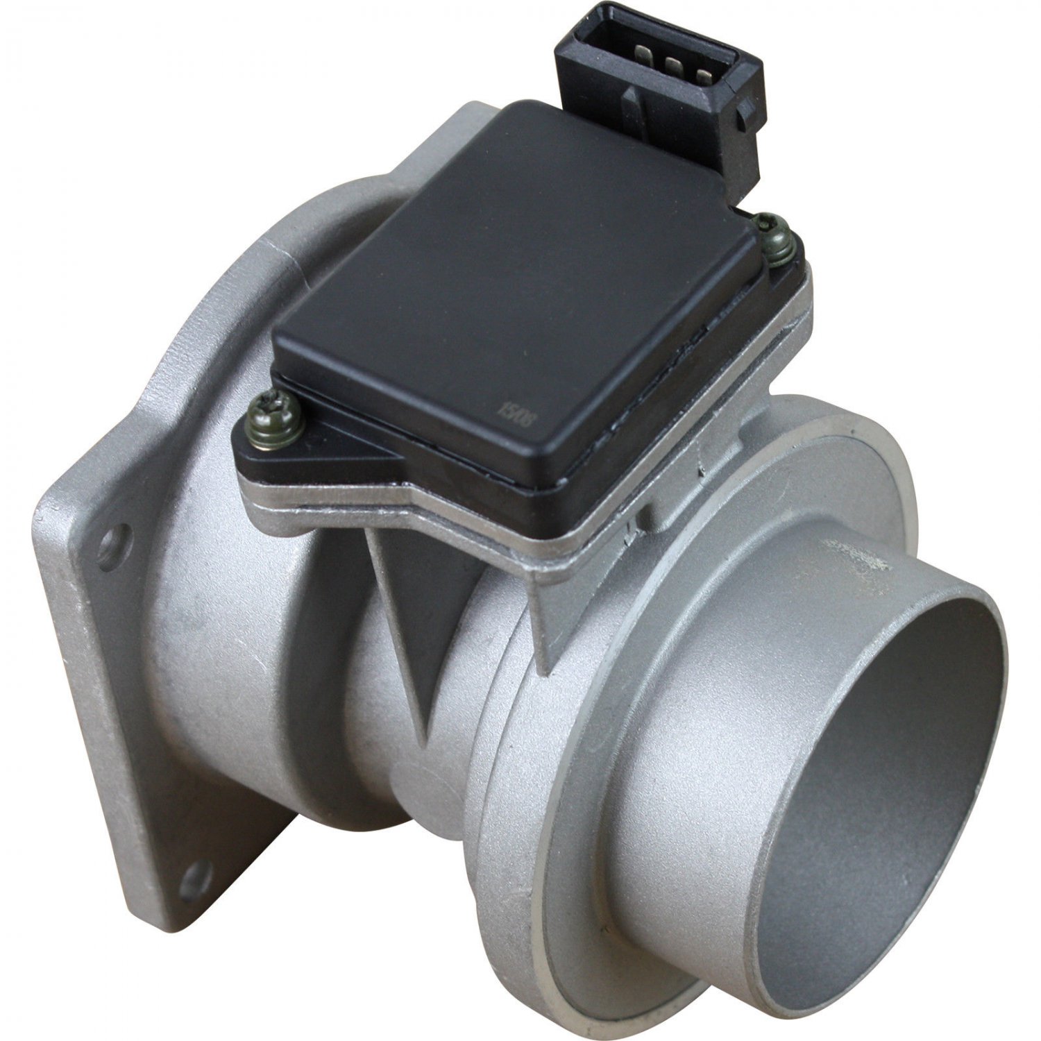 BRAND NEW MASS AIR FLOW SENSOR METER MAF **FOR NISSAN G20 NX SENTRA