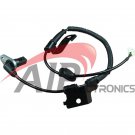 NEW ABS WHEEL SPEED SENSOR BRAKES **FOR 2004-2006 AMANTI REAR RIGHT PASSENGER