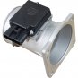NEW MASS AIR FLOW SENSOR METER MAF **FOR FORD/MAZDA/MERCURY L4 & V6 ENGINE