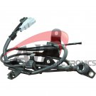 NEW ABS WHEEL SPEED SENSOR BRAKES **FOR 2000-07 TOYOTA FRONT RIGHT w/o Traction