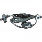 NEW ABS WHEEL SPEED SENSOR BRAKES **FOR 2000-07 TOYOTA FRONT RIGHT w/o Traction