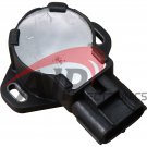 NEW TPS THROTTLE POSITION SENSOR FOR 1989-1994 FIREFLY METRO SPRINT SWIFT 1.0L