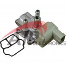 New Idle Air Control Valve for 1996-98 Toyota Camry Celica California Emissions