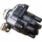 New Ignition Distributor for 1994-1996 Kia & Mazda 1.5L 1.6L 1.8L T2T57371 MZ13