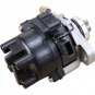 New Ignition Distributor for 1994-1996 Kia & Mazda 1.5L 1.6L 1.8L T2T57371 MZ13