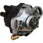 New Ignition Distributor for 1994-1996 Kia & Mazda 1.5L 1.6L 1.8L T2T57371 MZ13