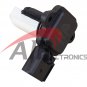 New Mass Air Flow Sensor For 2007-2010 Dodge Ram 2500 3500 6.7 Diesel 68002441AC
