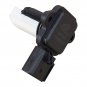 New Mass Air Flow Sensor For 2007-2010 Dodge Ram 2500 3500 6.7 Diesel 68002441AC