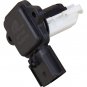 New Mass Air Flow Sensor For 2007-2010 Dodge Ram 2500 3500 6.7 Diesel 68002441AC