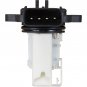 New Mass Air Flow Sensor For 2007-2010 Dodge Ram 2500 3500 6.7 Diesel 68002441AC