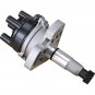 New Ignition Distributor for 1989-1994 Mazda B2600 MPV 2.6L T2T52971 G60918200A