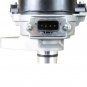 New Ignition Distributor for 1989-1994 Mazda B2600 MPV 2.6L T2T52971 G60918200A