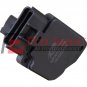 NEW MASS AIR FLOW SENSOR METER FORD MERCURY 4cyl V6 V8 74-50011 XF2F12B579BA