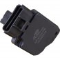 NEW MASS AIR FLOW SENSOR METER FORD MERCURY 4cyl V6 V8 74-50011 XF2F12B579BA