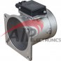 BRAND NEW MASS AIR FLOW SENSOR METER MAF AFM **FOR FORD/LINCOLN