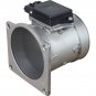 BRAND NEW MASS AIR FLOW SENSOR METER MAF AFM **FOR FORD/LINCOLN