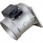 BRAND NEW MASS AIR FLOW SENSOR METER MAF AFM **FOR FORD/LINCOLN