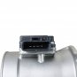 BRAND NEW MASS AIR FLOW SENSOR METER MAF AFM **FOR FORD/LINCOLN
