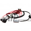 NEW ABS WHEEL SPEED SENSOR **FOR 2004-2005 MAZDA MIATA FRONT RIGHT PASSENGER