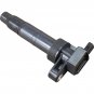 New SET OF 6 Ignition Coil for 2006-2012 Hyundai Genesis Kia Optima 3.8L 2.4L