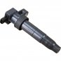 New SET OF 6 Ignition Coil for 2006-2012 Hyundai Genesis Kia Optima 3.8L 2.4L